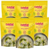 Tada Yayla Çorbası 250 gr 6 Lı Paket - 1,5 kg