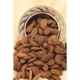 Tadacaksin Badem Çiğ 1 kg