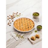 Tadacaksin Baklava Kuru 2 kg Tepsi - 1 kg