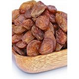 Tadacaksin Besni Üzümü Iri Taneli 1 kg