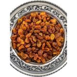 Tadacaksin Çekirdeksiz Kuru Üzüm 1 kg