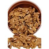 Tadacaksin Ceviz Içi Lüx Kelebek 1 kg