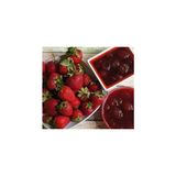 Tadacaksin Çilek Reçeli 720 gr