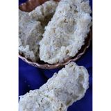 Tadacaksin Çorbalık Sıkma Tarhana 1 kg