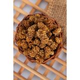 Tadacaksin Dut Kurusu 1 Kalite 250 gr