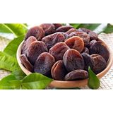 Tadacaksin Gün Kurusu Kayısı Jumbo 1 kg