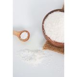 Tadacaksin Hindistan Cevizi Öğütülmiş 100 gr