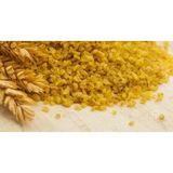 Tadacaksin Iri Pilavlık Bulgur 1 kg