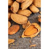Tadacaksin Kabuklu Badem 1 kg