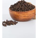 Tadacaksin Karabiber Tane 100 gr