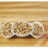Tadacaksin Kavrulmuş Antep Fıstığı 1 kg