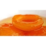 Tadacaksin Kayısı Reçeli 720 gr