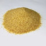 Tadacaksin Köftelik Bulgur 1 kg