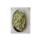 Tadacaksin Kuru Çiçek Bamya - 250 gr - 1 Adet