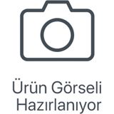 Tadacaksin Kuru Iri Bamya - 500 gr - 1 Adet