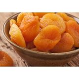 Tadacaksin Kuru Kayısı Jumbo 1 kg