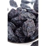 Tadacaksin Kuru Siyah Üzüm 1 kg