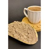 Tadacaksin Menengiç Kahvesi Toz 250 gr