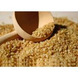 Tadacaksin Midyat Pilavlık Bulgur 1 kg