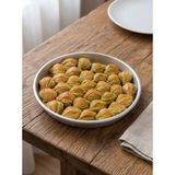 Tadacaksin Midye Baklava 1,25 kg Tepsi - 1 kg