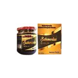 TADACAKSIN Orjinal Şahımerdan Gold 240 Gr