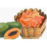 Tadacaksin Papaya Kurusu 1 kg
