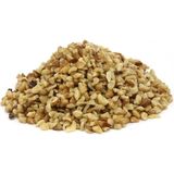 Tadacaksin Pirinç Ceviz Içi 500 gr