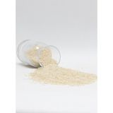 Tadacaksin Susam 250 gr