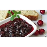 Tadacaksin Vişne Reçeli 720 gr