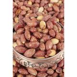 Tadacaksin Yer Fıstığı Çiğ 1 kg