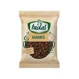 Tadal 10 gr Karanfil (20 adet)