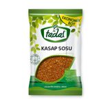 Tadal 100 gr Kasap Sosu (10 adet)