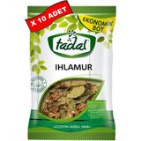 Tadal 10'lu 15 gr Ihlamur