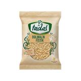 Tadal 15 gr Dolmalık Fıstık (10 adet)