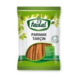 Tadal 15 gr Parmak Tarçın (20 adet)