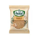 Tadal 20 gr Mahlep (20 adet)