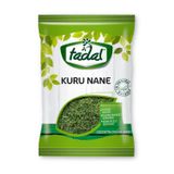 Tadal 20 gr Nane (20 adet)
