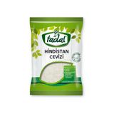 Tadal 25 gr Hindistan Cevizi (20 adet)