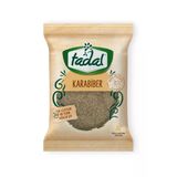 Tadal 25 gr Tane Karabiber (20 adet)