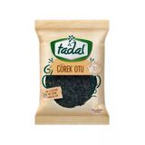 Tadal 30 gr Çörekotu (20 adet)