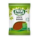 Tadal 30 gr Köfte Baharı (20 adet)
