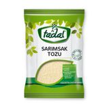 Tadal 30 gr Sarımsak Tozu (20 adet)