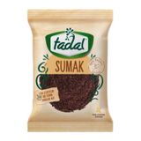 Tadal 30 gr Sumak (20 adet)