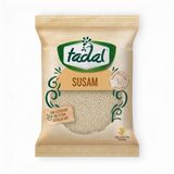 Tadal 30 gr Susam (20 adet)