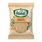 Tadal 30 gr Zencefil (20 adet)