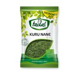 Tadal 60 gr Nane (10 adet)