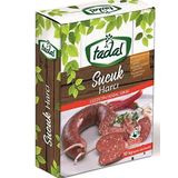 Tadal 600 gr Sucuk Harcı (15 adet)