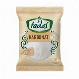 Tadal 80 gr Karbonat (20 adet)