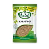 Tadal 90 gr Toz Karabiber (10 adet)
