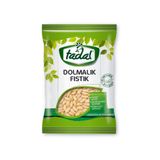 TADAL Dolmalık Fıstık 15gr